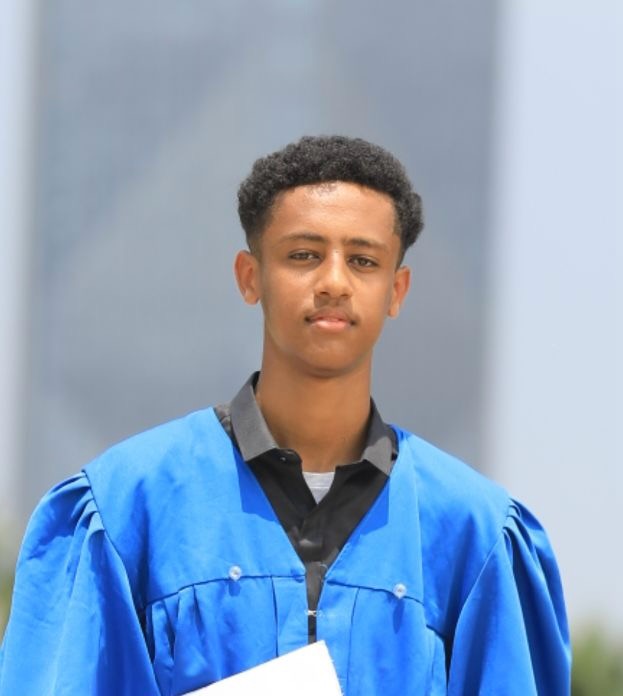 Student