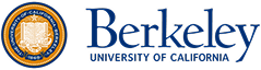 University 2