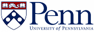 University 7